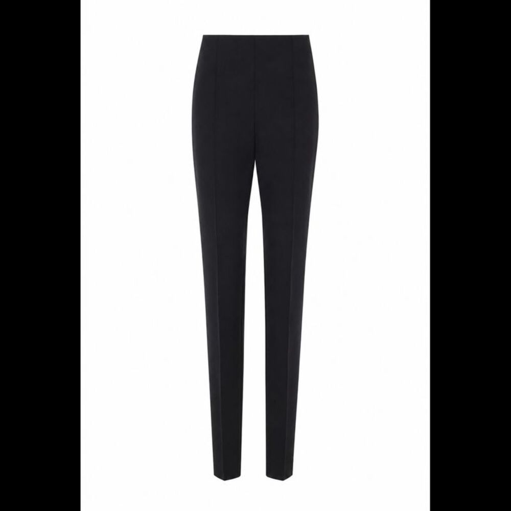 Pinko Women Astra Pants